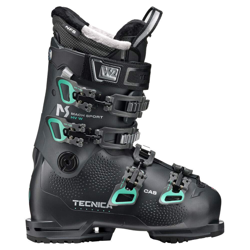tecnica-machsport-85-hv-ski-boots-womens-2024