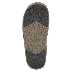 ThirtyTwo Lashed Melancon Double BOA Snowboard Boots - Women's 2026