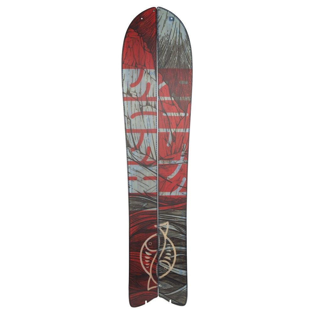 rossignol-xv-sushi-wide-splitboard-2024