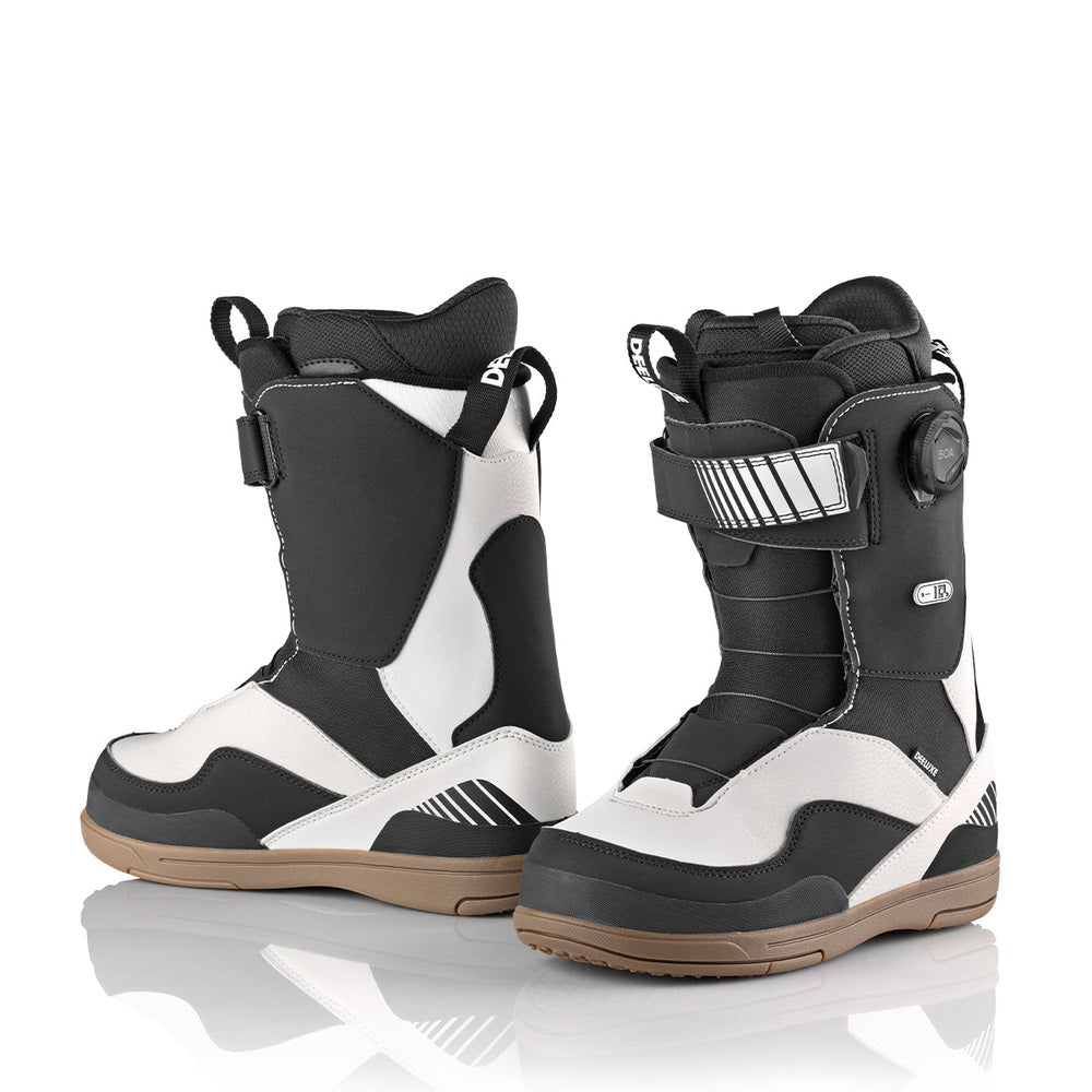 deeluxe-teamid-lara-boa-snowboard-boots-badgar-womens-2026
