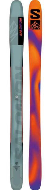 salomon-qst-98-skis-2024