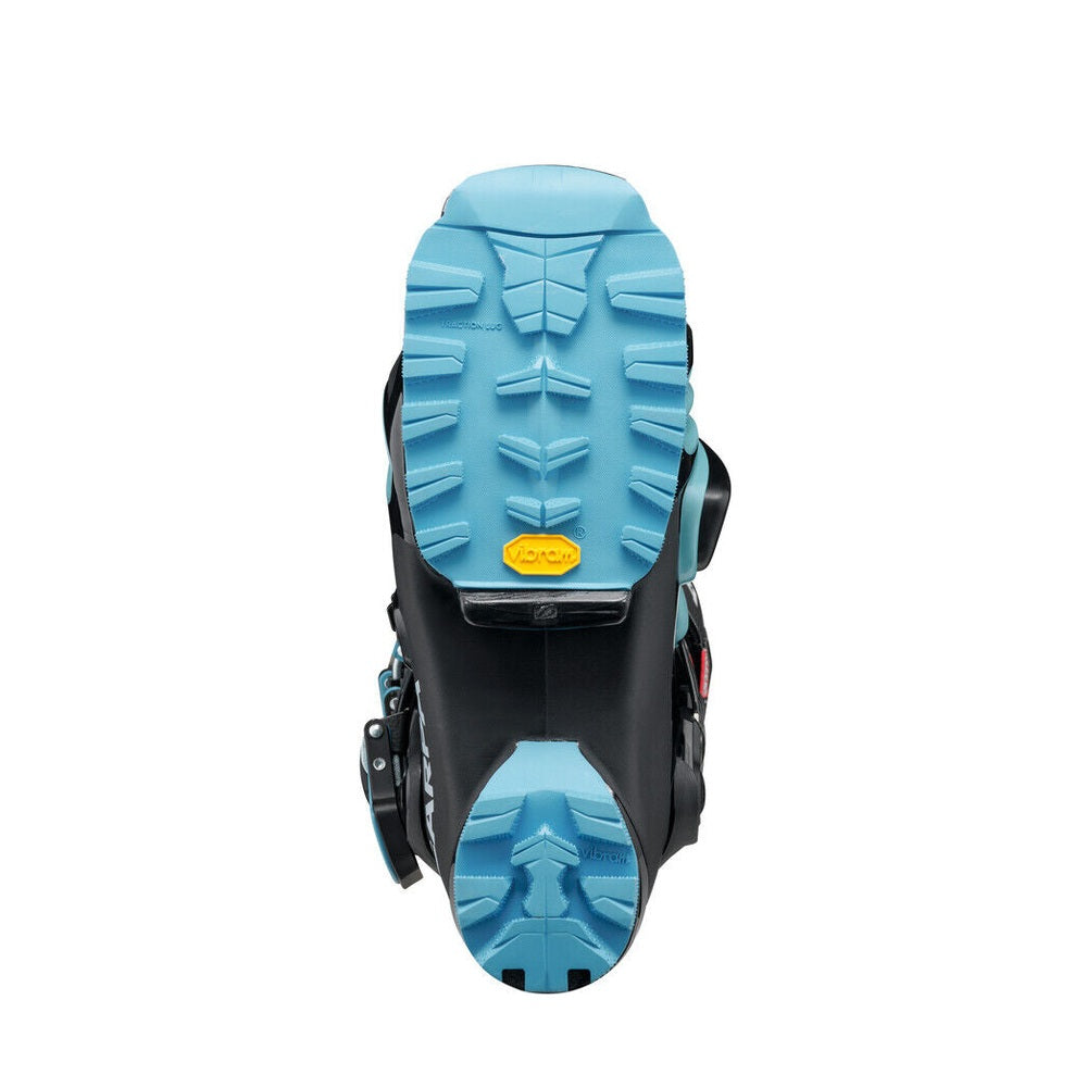 Scarpa TX Pro Telemark Boots - Women's 2026