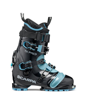 Scarpa TX Pro Telemark Boots - Women's 2026