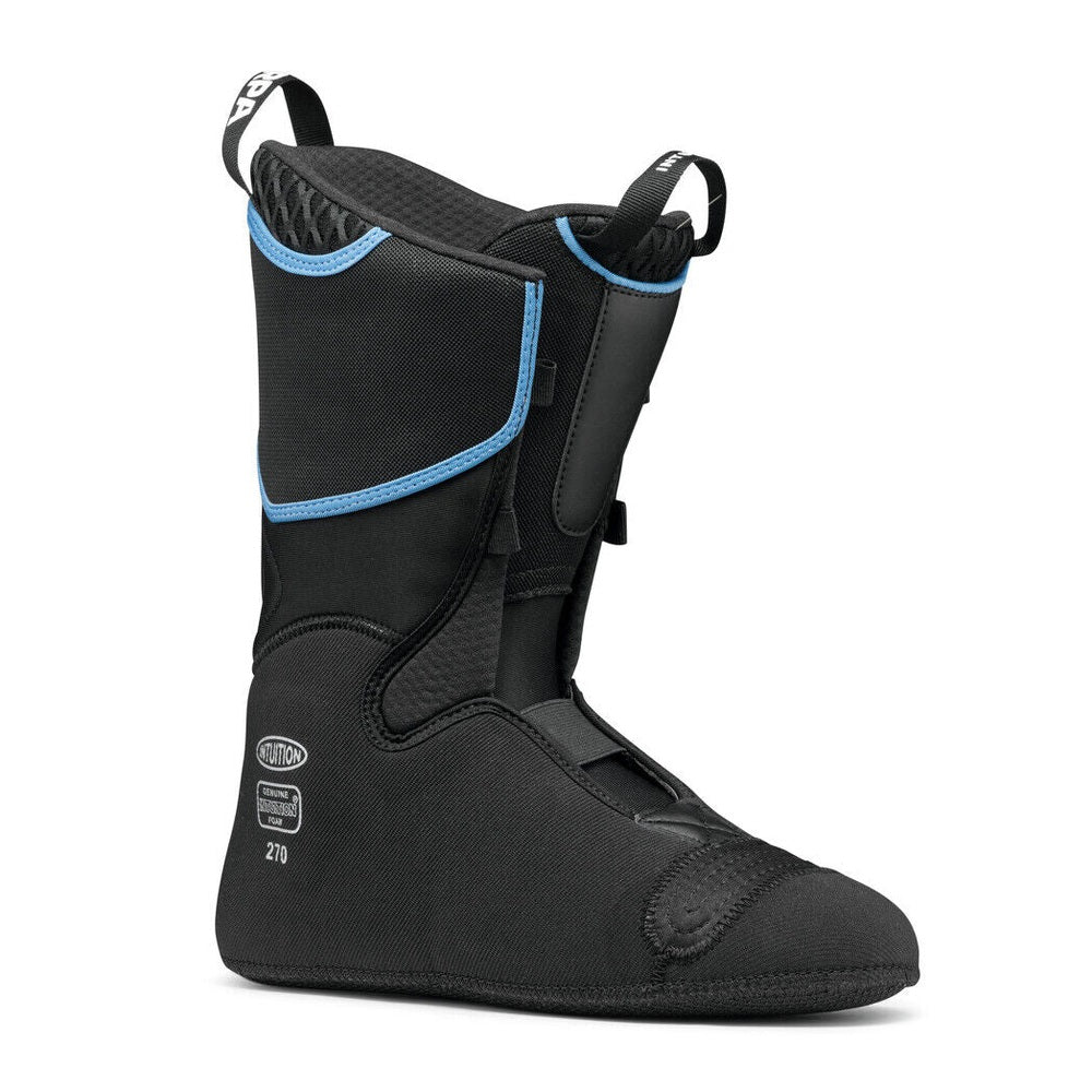Scarpa TX Pro Telemark Boots - Women's 2026