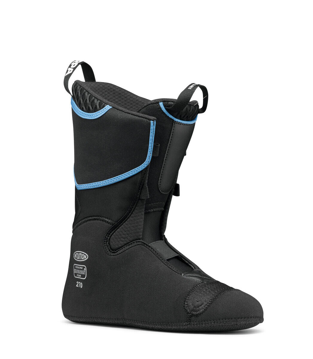 Scarpa TX Pro Telemark Boots - Women's 2026