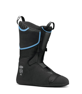 Scarpa TX Pro Telemark Boots - Women's 2026
