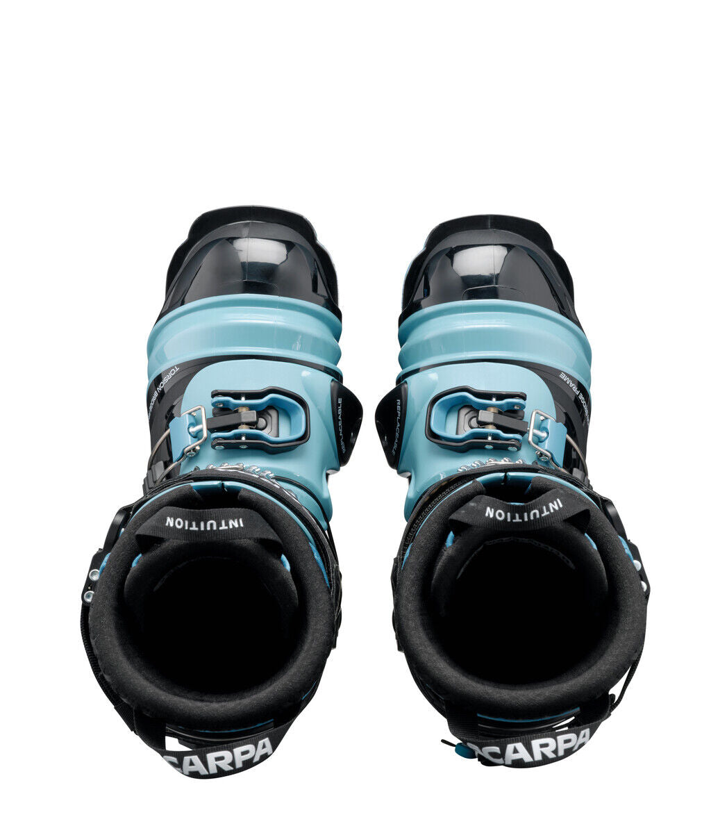 Scarpa TX Pro Telemark Boots - Women's 2026