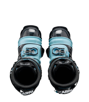 Scarpa TX Pro Telemark Boots - Women's 2026