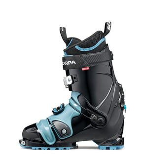 Scarpa TX Pro Telemark Boots - Women's 2026