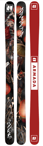 armada-bdog-skis-2024
