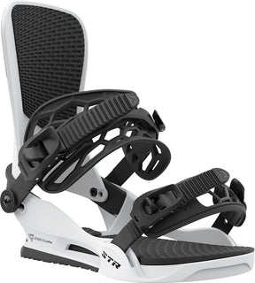 union-str-snowboard-bindings-white-2024