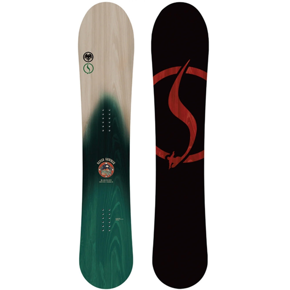 never-summer-harpoon-snowboard-womens-2024