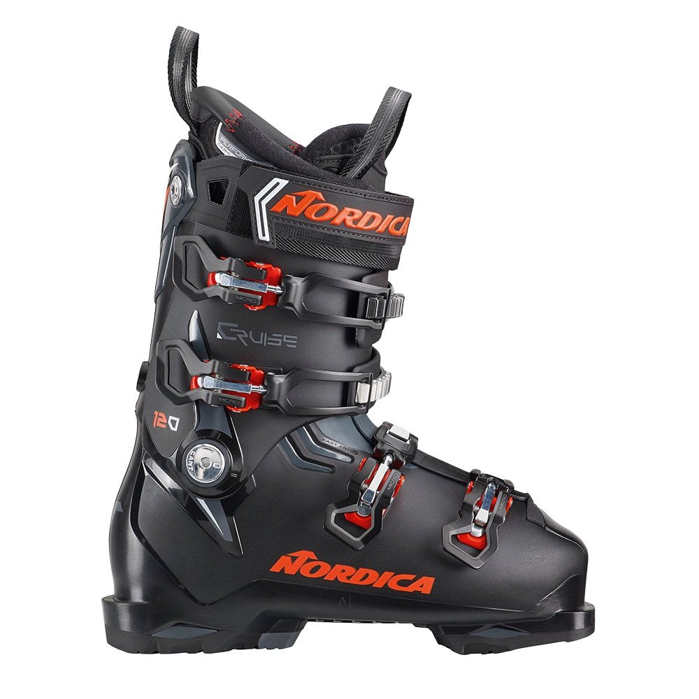 nordica-cruise-120-ski-boots-2026