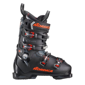 nordica-cruise-120-ski-boots-2026