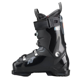 nordica-cruise-120-ski-boots-2024