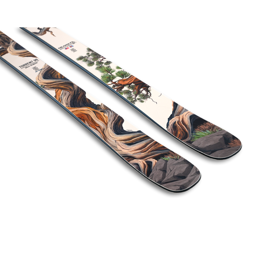 icelantic-torrent-96-skis-2027