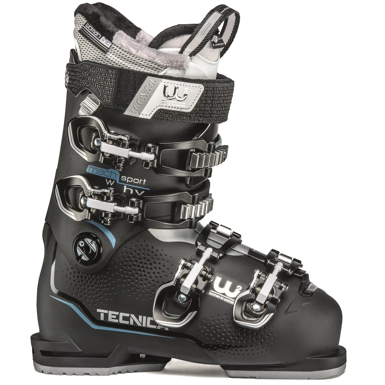 tecnica-machsport-85-hv-ski-boots-womens-2022