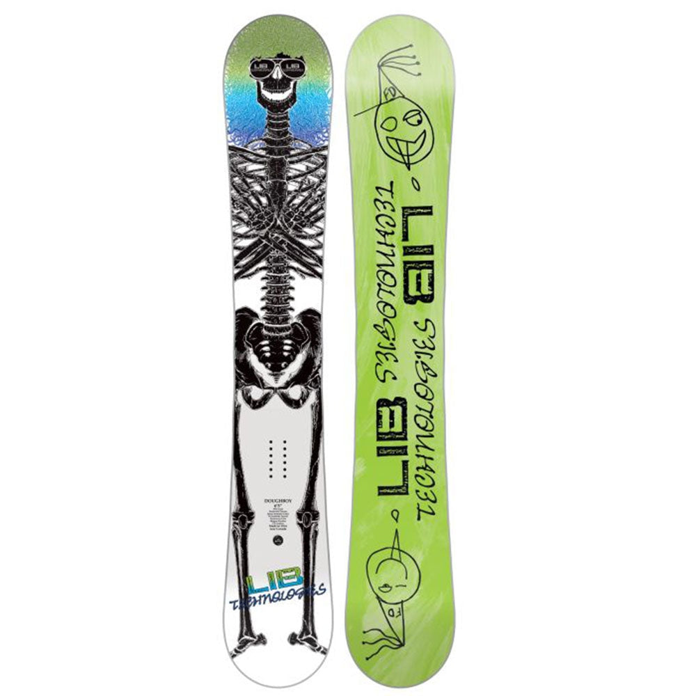 lib-tech-dough-boy-snowboard-2025