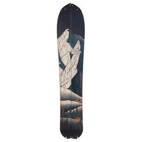 rossignol-xv-sashimi-splitboard-2024