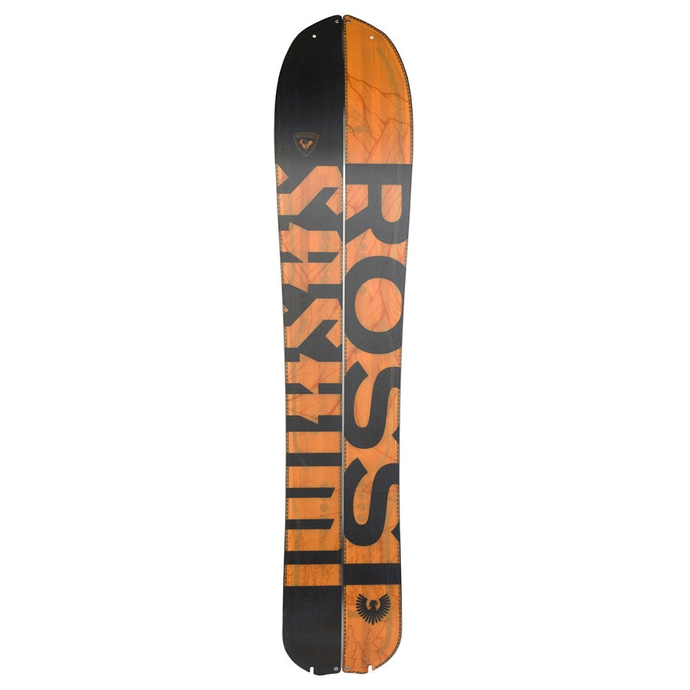 rossignol-xv-sashimi-splitboard-2024