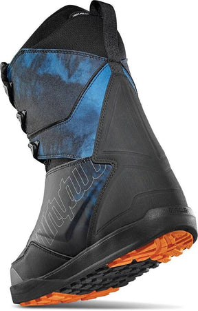 thirtytwo-lashed-snowboard-boots-tie-dye-2024