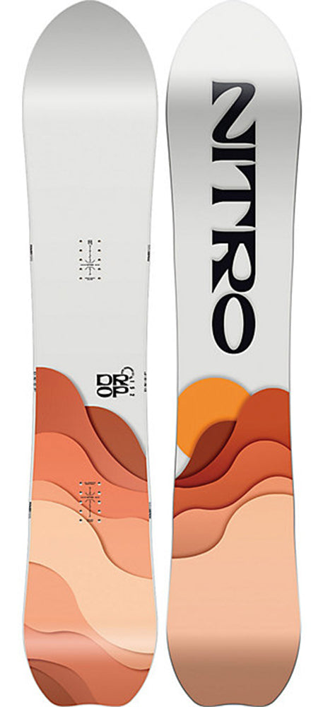 nitro-drop-snowboard-womens-2024