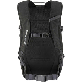 dakine-heli-pro-20l-backpack-black