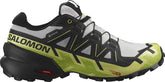 salomon-speedcross-6-gtx-shoes-2023