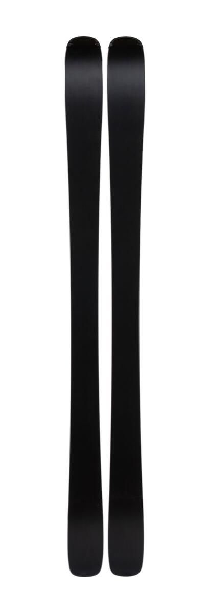 Armada Antimatter 84 Track Skis +  EM10 GW  Ski Binding Package  - 2027