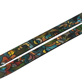 atomic-bent-chetler-110-skis-2026