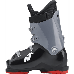 Nordica Speedmachine J 4 Ski Boots · Kids 2025