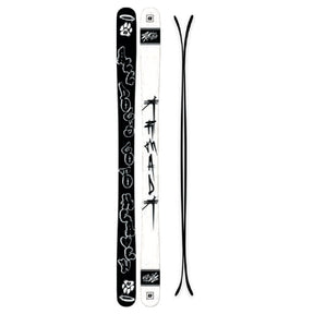 Armada BDog Skis - 2025