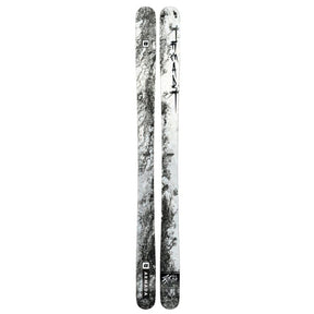 Armada BDog Skis - 2025