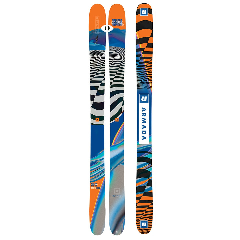 armada-arv-106-skis-2024