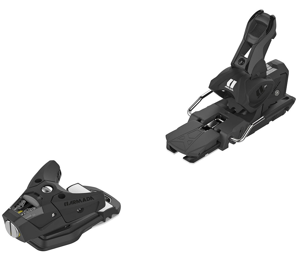 armada-sth2-16-mnc-ski-bindings-black-2024