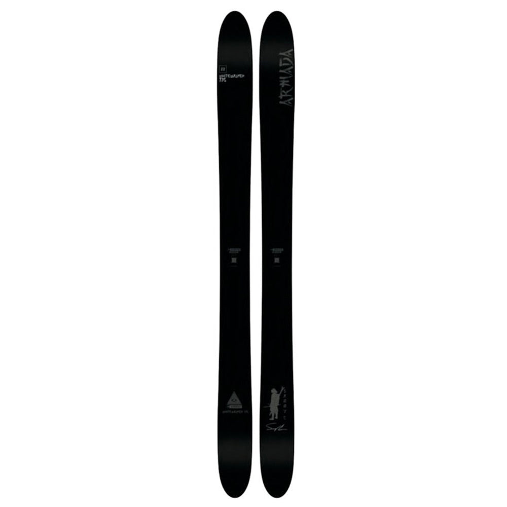 armada-whitewalker-116-skis-2025