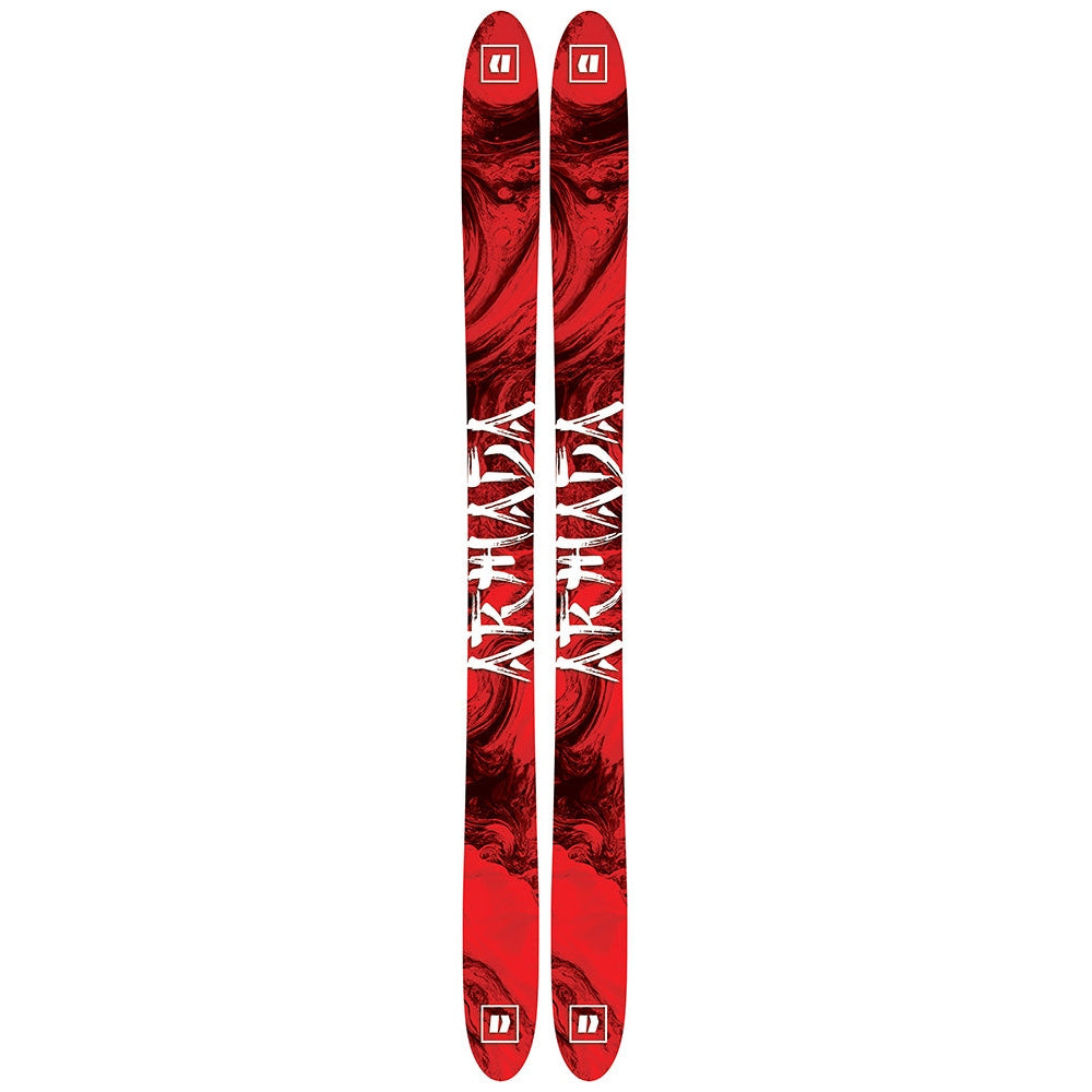 armada-whitewalker-116-skis-2025