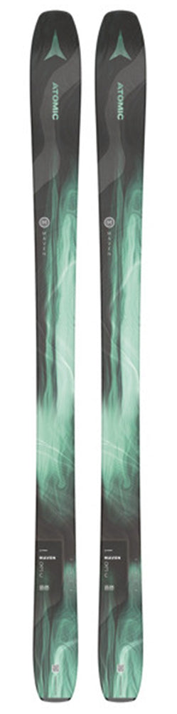 Atomic Maven 93 Skis - Women's Clearance