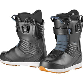 Deeluxe Empire Snowboard Boots - 2025