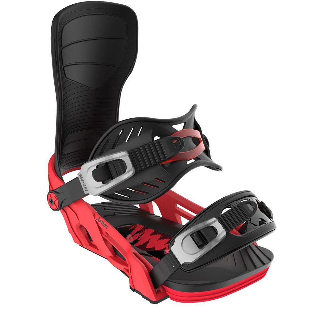 bent-metal-action-snowboard-bindings-2025