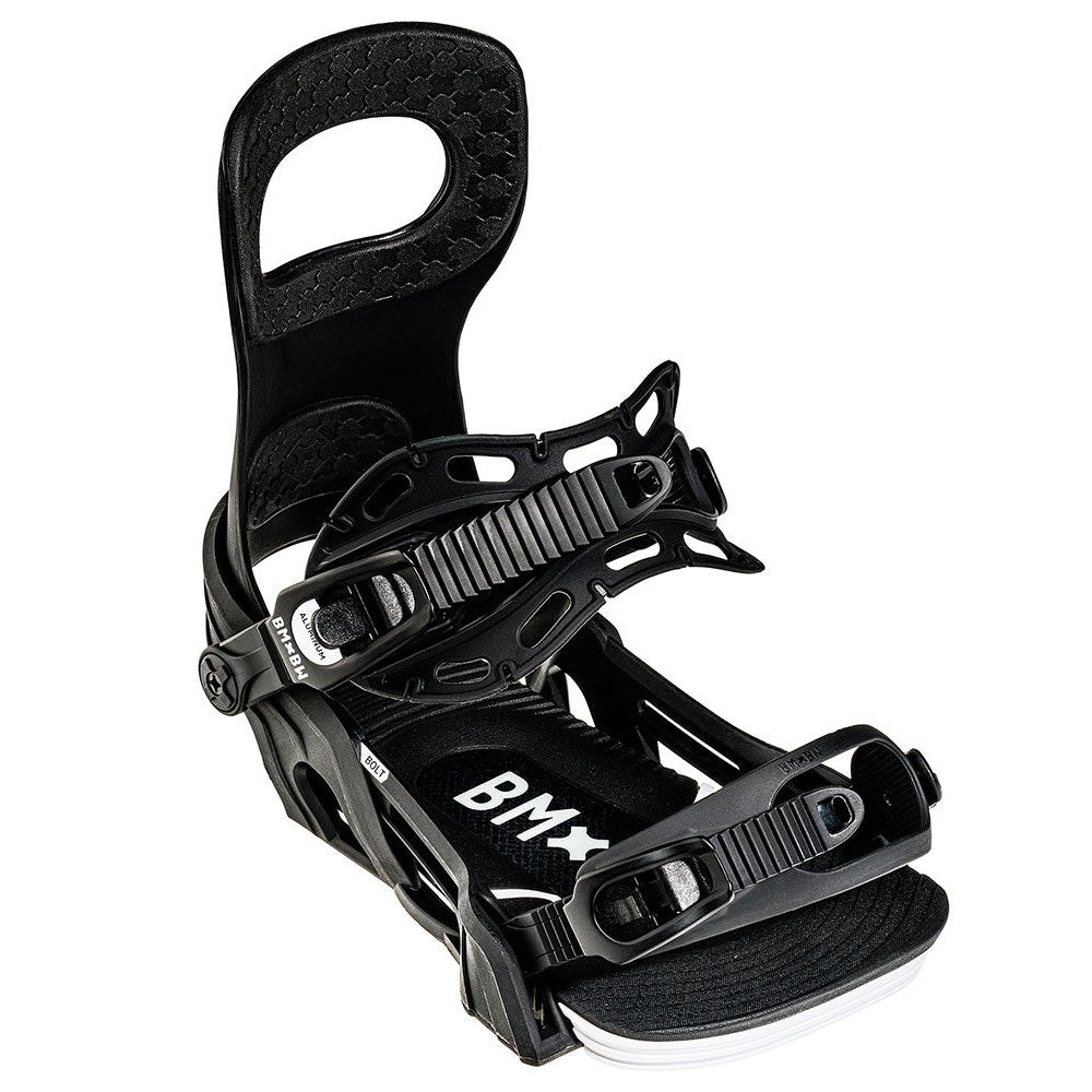 bent-metal-bolt-snowboard-bindings-2024