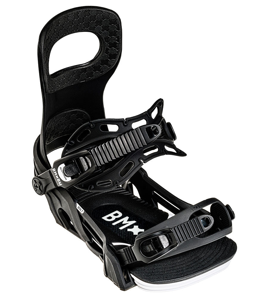 bent-metal-bolt-snowboard-bindings-2024