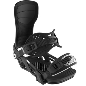 bent-metal-stylist-snowboard-bindings-womens-2025