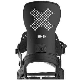 bent-metal-stylist-snowboard-bindings-womens-2025
