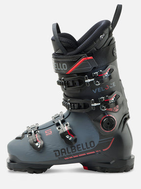 Dalbello Veloce 100 MV Ski Boots - 2025