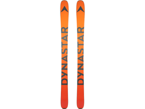 Dynastar M-Pro 100 Ti Open Skis - 2025