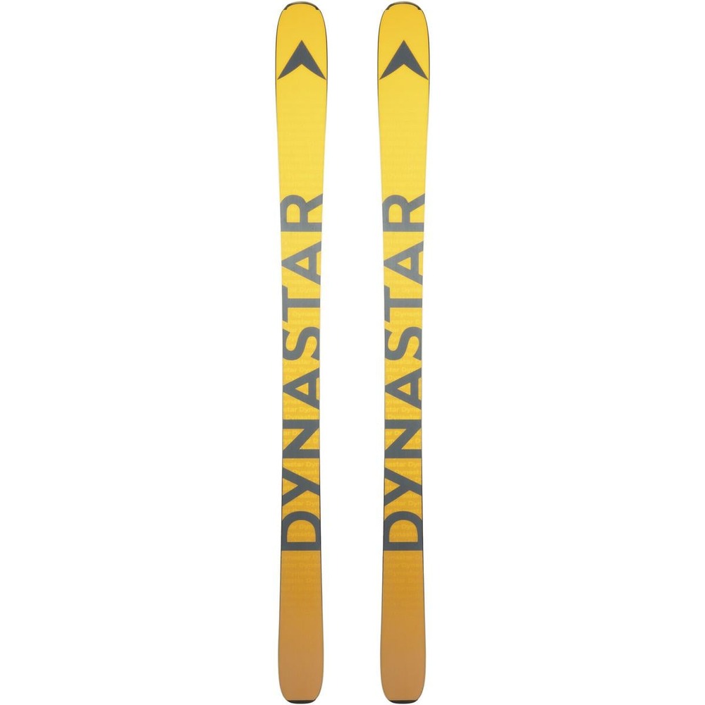 Dynastar M-Pro 94 Ti Open Skis - 2025