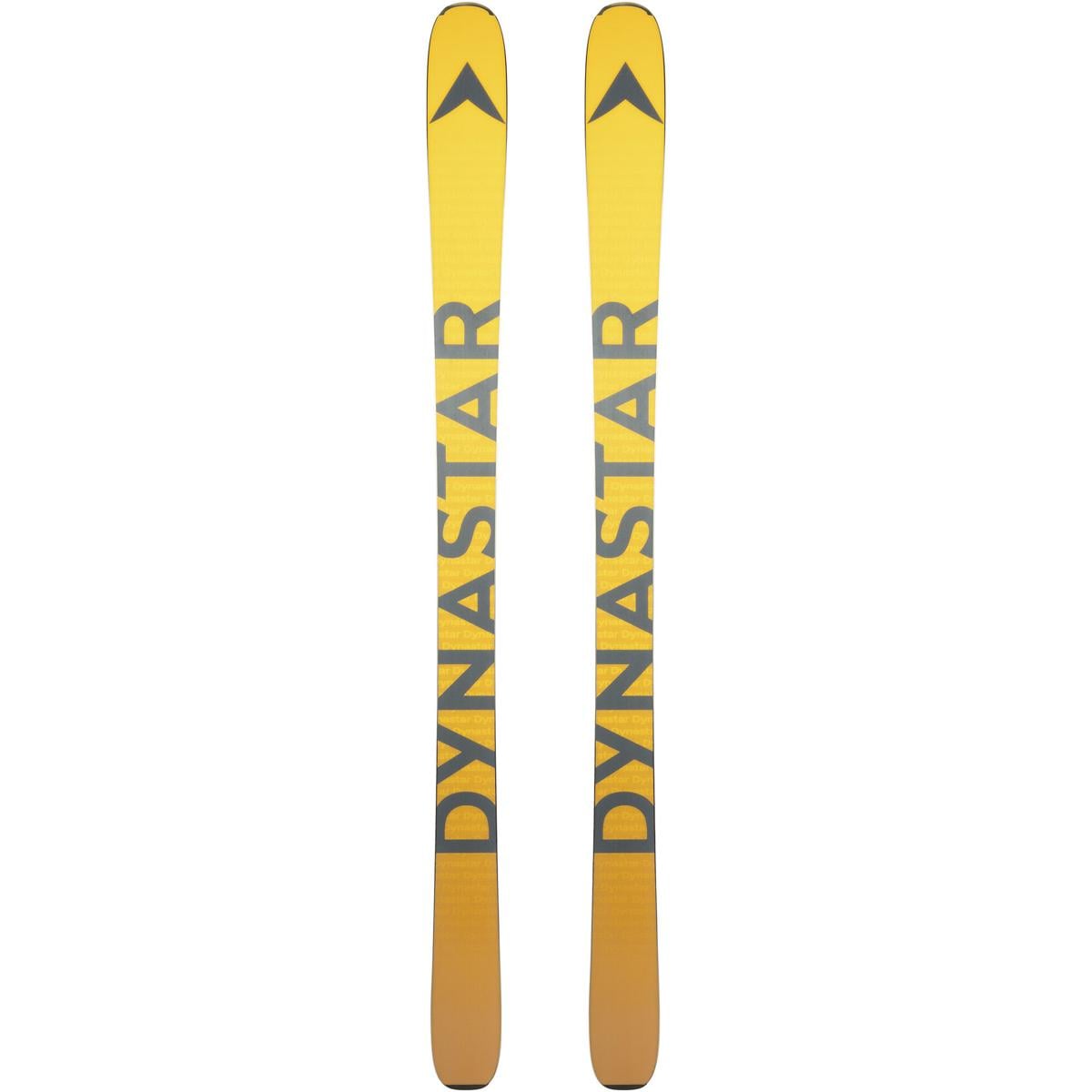 Dynastar M-Pro 94 Ti Open Skis - 2025