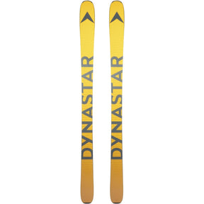 Dynastar M-Pro 94 Ti Open Skis - 2025