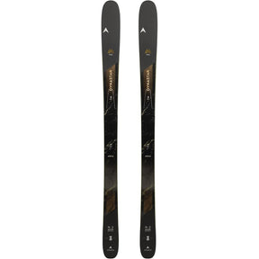 Dynastar M-Pro 94 Ti Open Skis - 2025